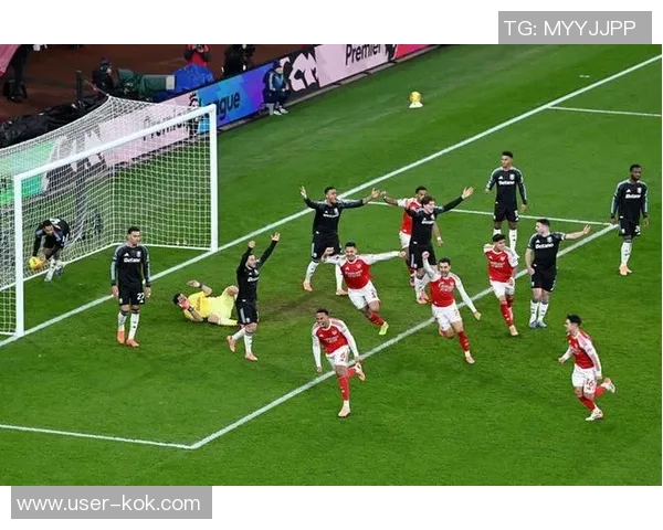 加布伤缺一个月枪手胜率骤降至40球队前景堪忧