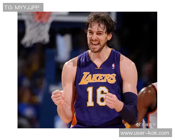 小卡赞全明星球员付出努力祝贺每一位入选者的辛勤付出与成就