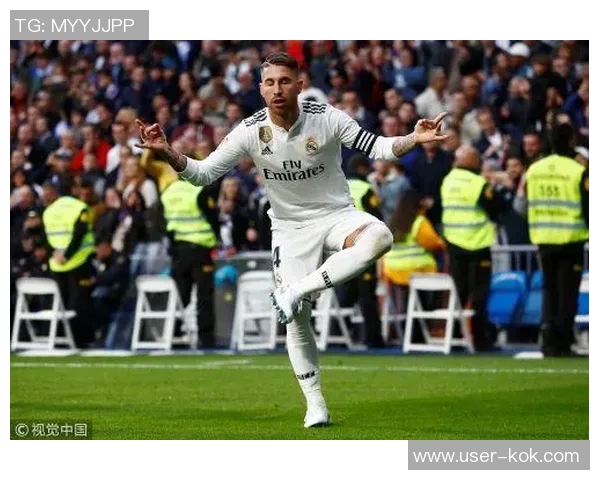 皇马半场领先巴列卡诺维尼修斯打破联赛进球荒贝林因伤退场