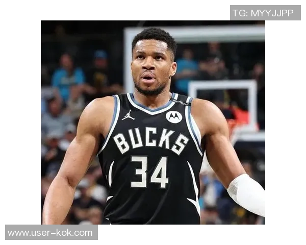 字母哥身体变化背后的移民心态与生存动力分析