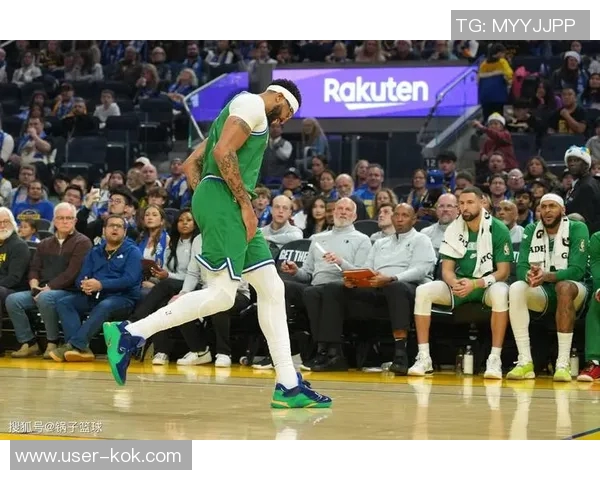 库里2022年展望：普尔冲击全明星库明加防守担当怀斯曼争夺MVP荣誉