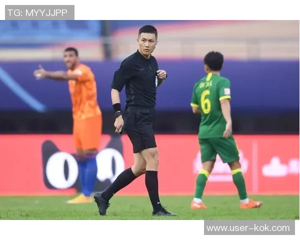 崔鹏解读留洋生存法则：在欧洲足球中拼搏才是唯一出路