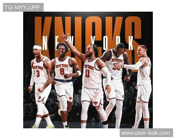 尼克斯三分雨倾洒篮网创历史大胜54分震撼全场