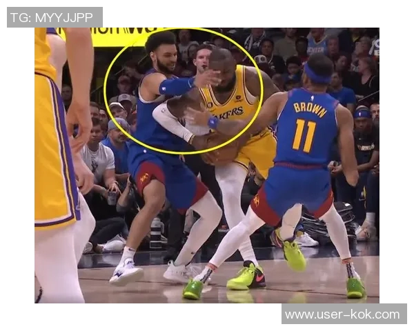 斯玛特强调球队应专注于回防而非向裁判抱怨以提升比赛表现