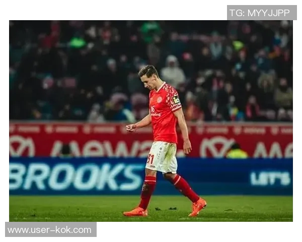 基米希在对美因茨比赛中创下德甲新纪录触球传球双双领先