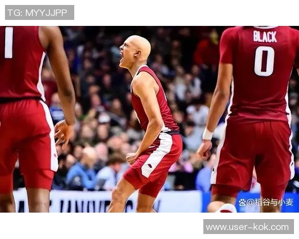 沃尔什高效表现令人失望10投8中斩获20分8篮板3抢断却未能助队取胜