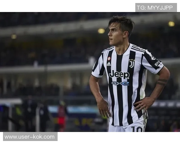 马切吉亚尼点评尤文表现显著提升期待球队持续稳定发展